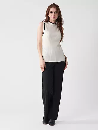 PENN&INK | Marlenehose JACKSON | 